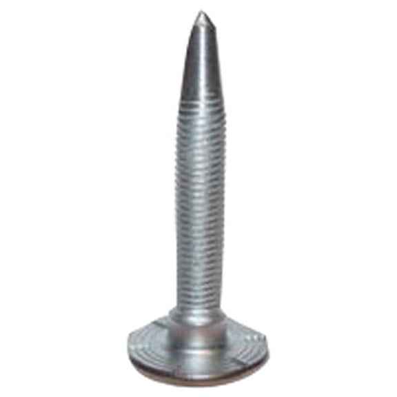 Woodys Race-1860-bl Snocross Race Stud 60 Carbide (96)