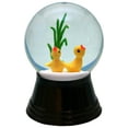 thumbnail image 1 of SNOGLBE-45MM CHICKS EACH, 1 of 2