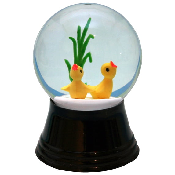 SNOGLBE-45MM CHICKS EACH