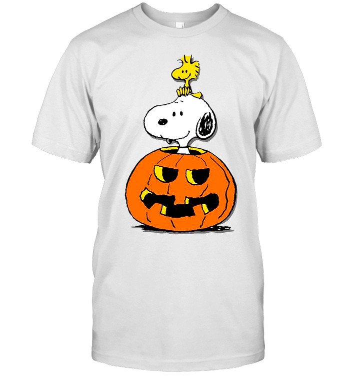 Snoopy happy halloween walmart