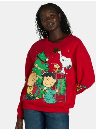 Peanut Butter Jelly Sweatshirts