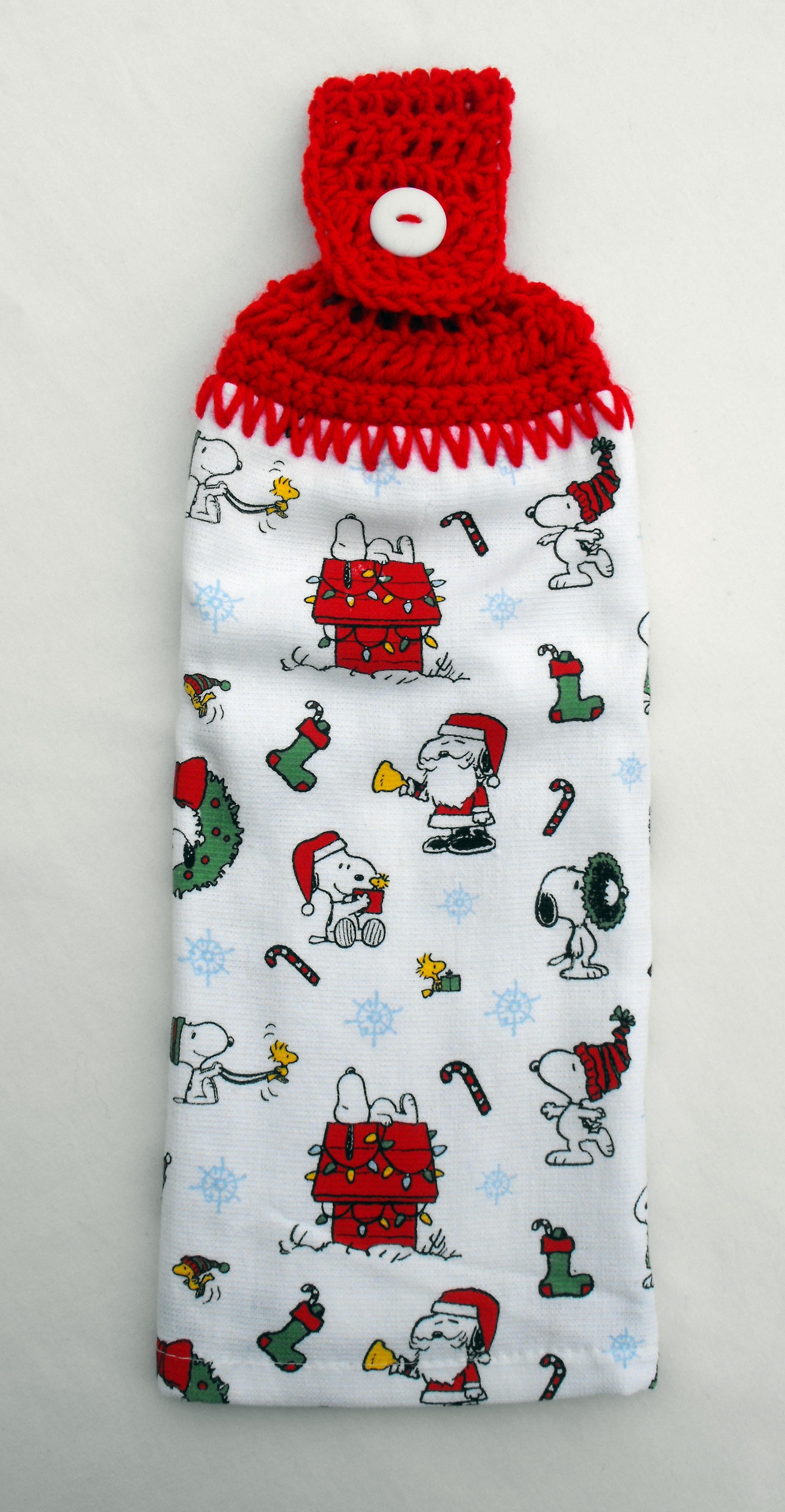 Snoopy christmas bath towels hotsell