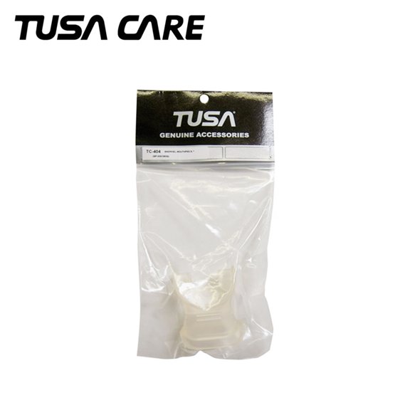 SNORKEL MOUTHPIECE, T, (SP-500/580Q)