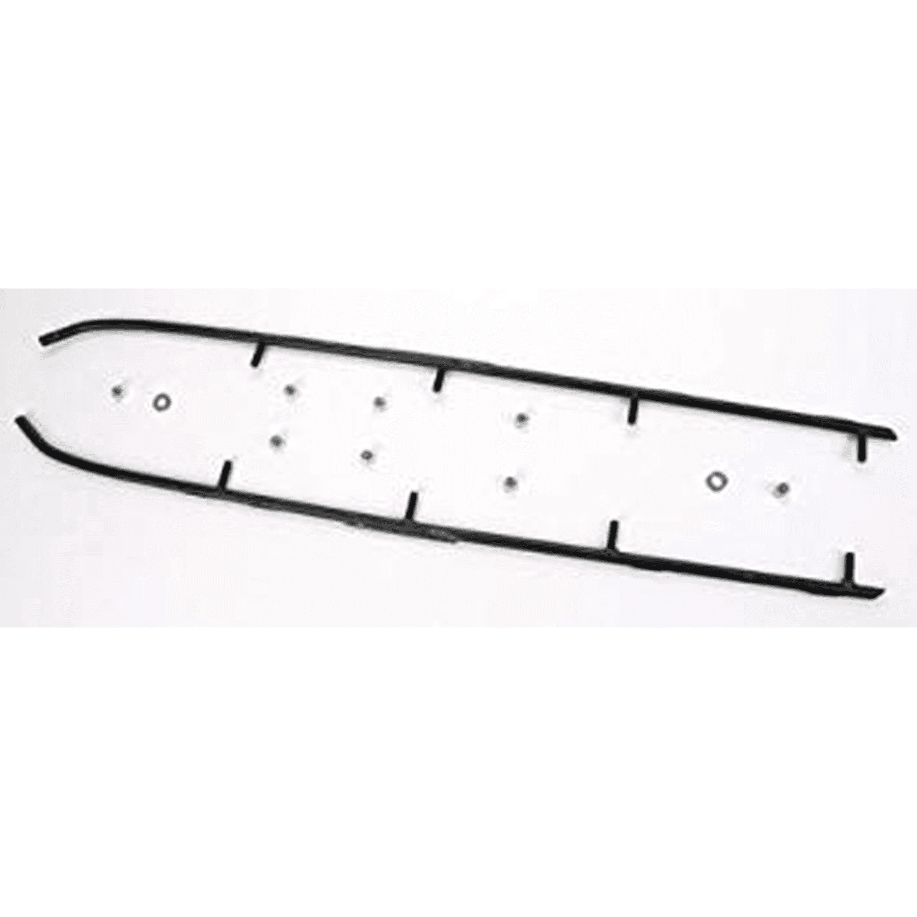 SNOSTUFF WEARBAR FOR SKIDOO MODELS