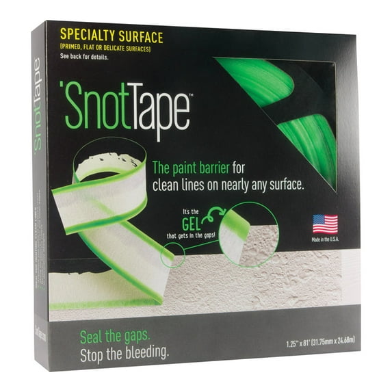 SNOT TAPE DEL SURF 81'