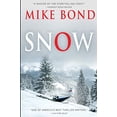 thumbnail image 1 of Pre-Owned Snow (Paperback) 1627040374 9781627040372, 1 of 1