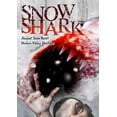 thumbnail image 1 of SNOW SHARK (DVD) (DVD), 1 of 1