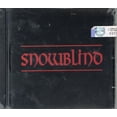thumbnail image 1 of SNOWBLIND, 1 of 1