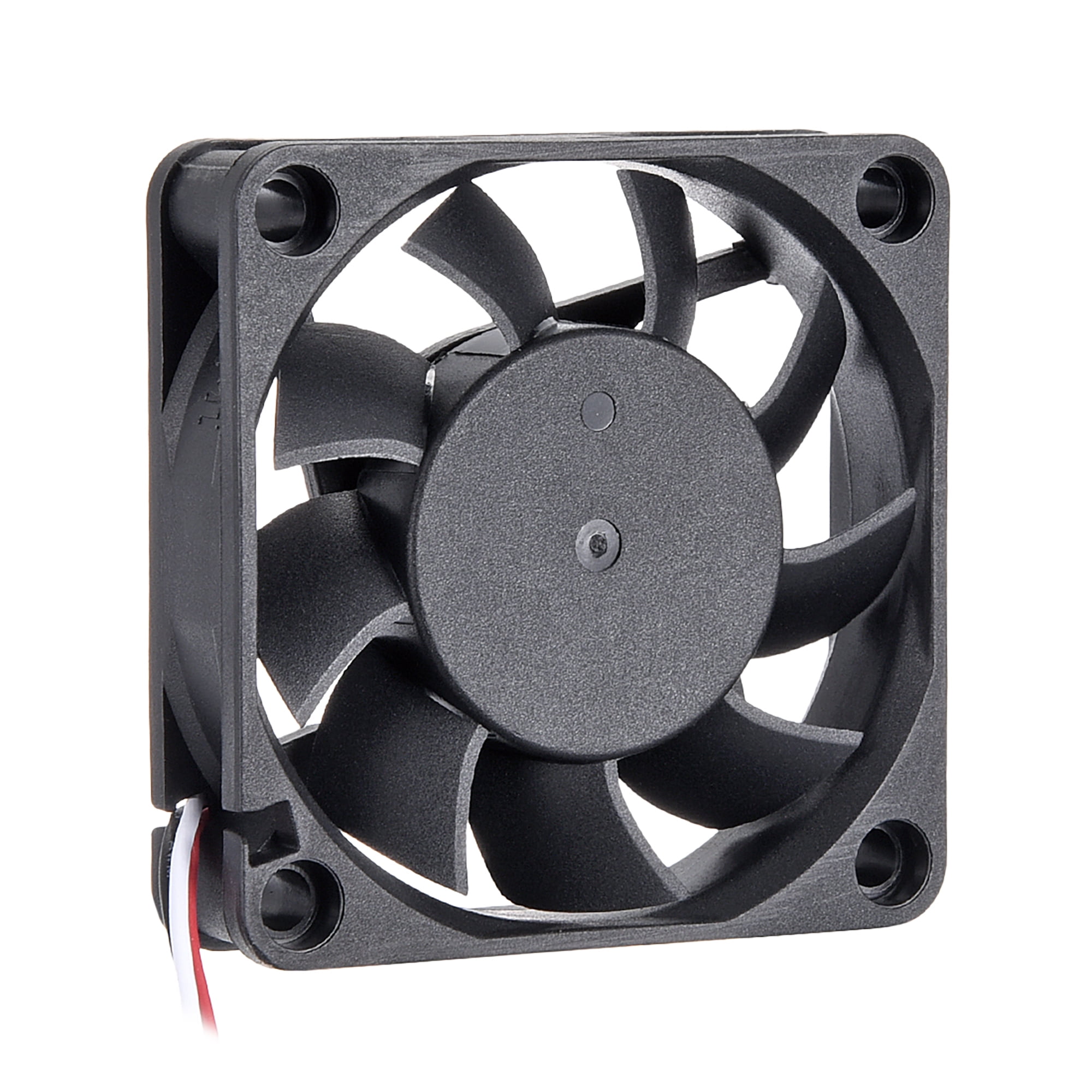 SNOWFAN Authorized 60mm x 60mm x 15mm 24V Brushless DC Cooling Fan #0358