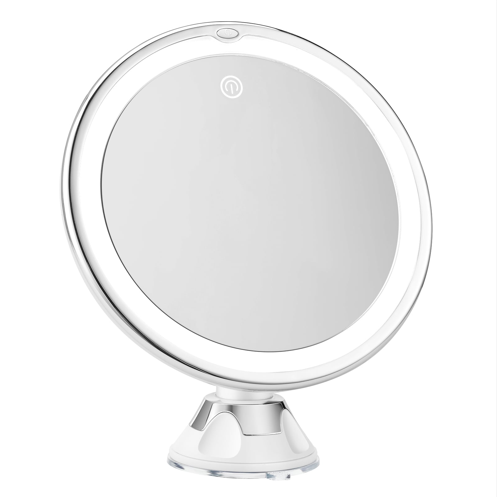 Highest magnifying mirror outlet