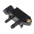 thumbnail image 1 of SNOWINSPRING 55599659 DPF Exhaust Pressure Sensor for OPEL 1.3 1.6 2.0 CDTI MAP Sensor, 1 of 6