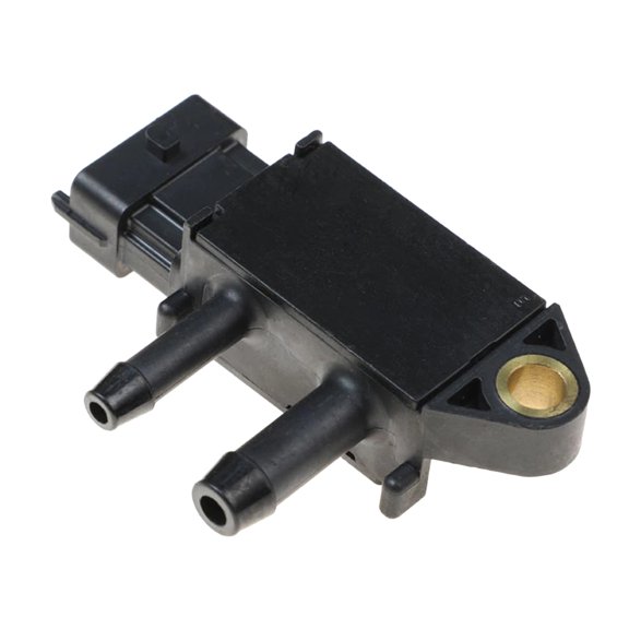 SNOWINSPRING 55599659 DPF Exhaust Pressure Sensor for OPEL 1.3 1.6 2.0 CDTI MAP Sensor