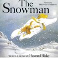 thumbnail image 1 of SNOWMAN (2016) / O.S.T. - The Snowman Soundtrack - Vinyl, 1 of 1