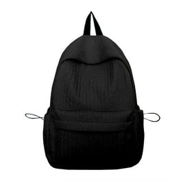 ☆NOIAGO☆ Standard Mini Backpack 5color Wonder Nation Camo Mini Backpack - Walmart.com