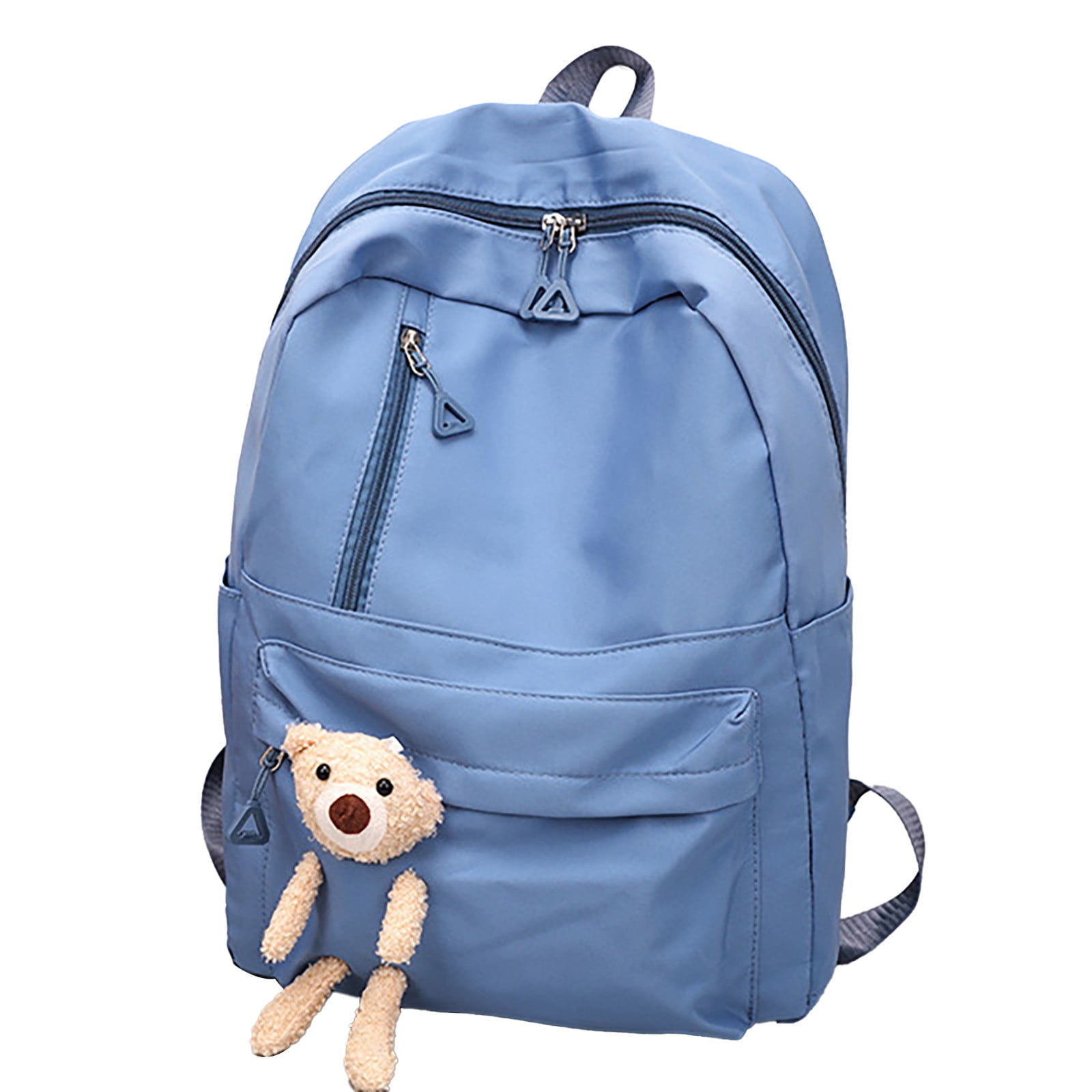 SNOWSONG Backpack for School Clearance! Outdoor Backpack Students