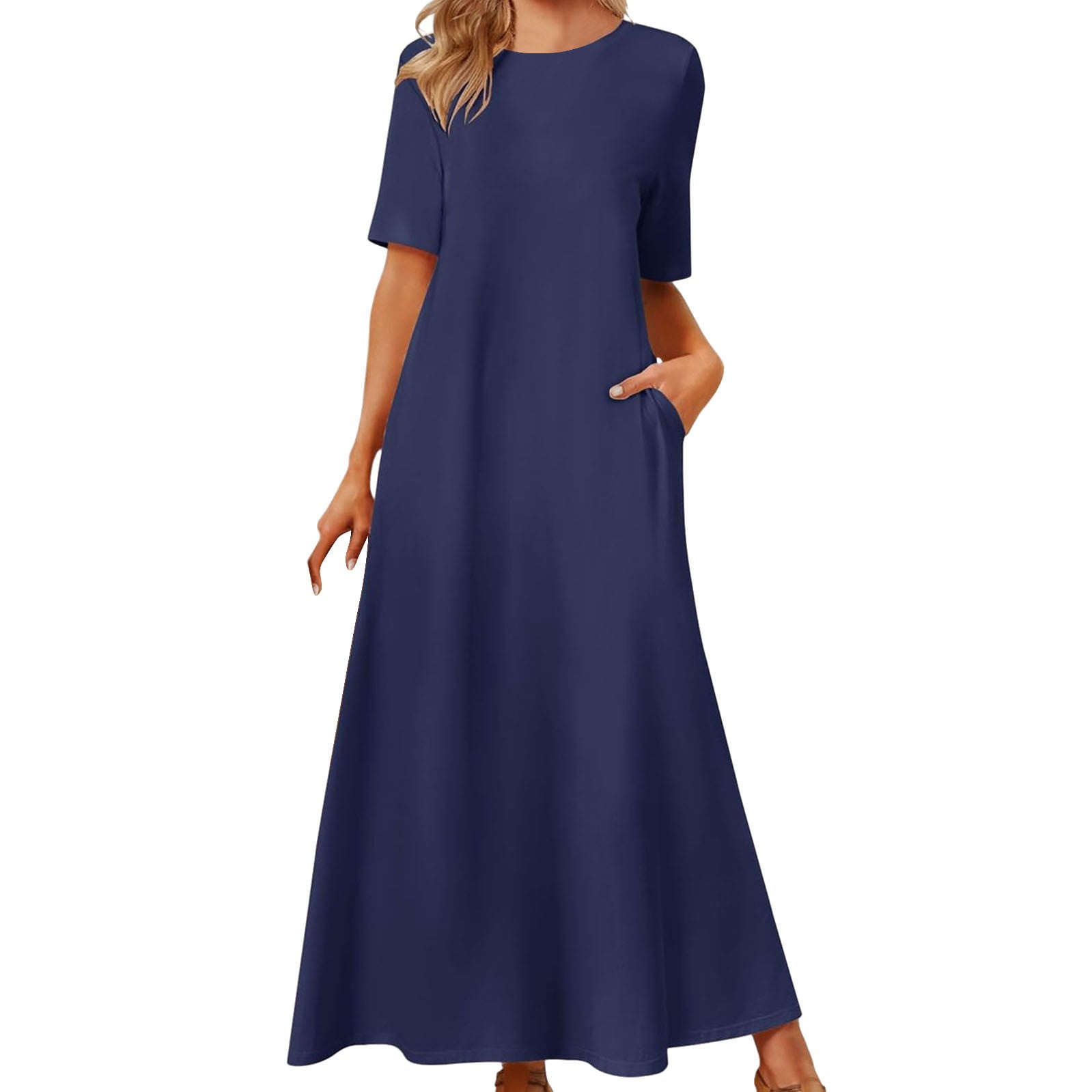 black corset dress prom Long Sequin Aspiga Ladies Sustainable Esmee Color:Cabernet product-type-Pants