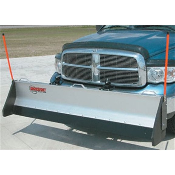 Access 2023+ Chevy/GMC Colorado/Canyon Limited Cover