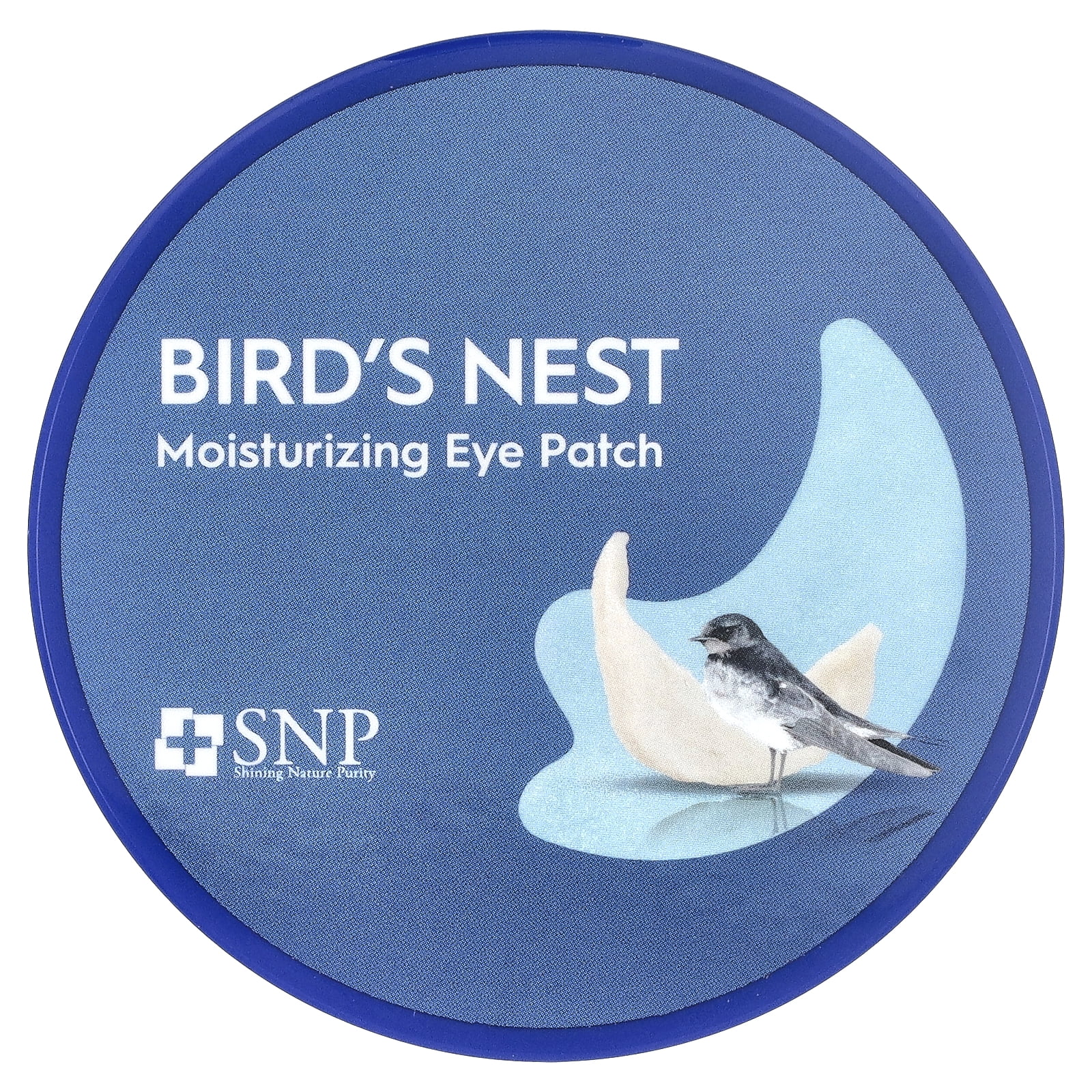 snp glutathione eye patch my favorite glow up hack: dark zero toning patches 🌟 Get these Glutathione Eye Patches in the Spring Big Sale, with up to 25% off! #snpglutathioneeyepatch #glutathionmask SNP Dual Pop Comfort Eye