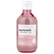 SNP Peptaronic Serum, 7.43 fl oz 220 ml