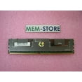 thumbnail image 1 of SNP03VMYC/64G Dell Compatible 64GB DDR4 PC4-17000L 2133MHz RAM Memory for PowerEdge R730/XL R930 T630 (3rd Party), 1 of 1
