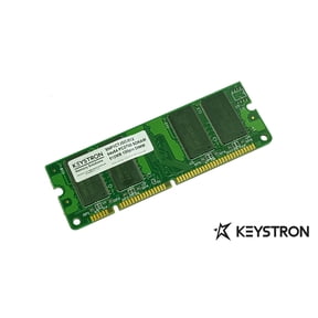 SNP1C7JGC/512 A7548314 512MB 100-Pin DDR Memory Ram for Dell Printer