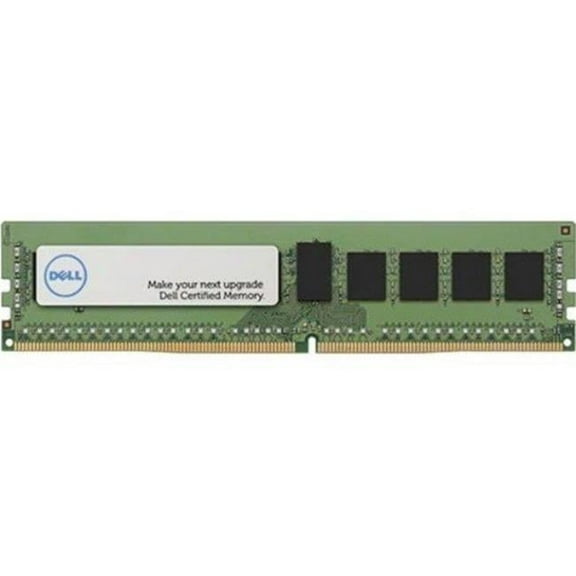 SNP1CXP8C-16G 16GB 1RX8 DDR4 SODIMM 3200MHZ Memory Module