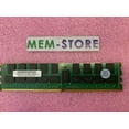 thumbnail image 1 of SNP4JMGMC/64G 64GB DDR4 2666MHz LRDIMM RAM Memory for Dell PowerEdge R740 R940 (3rd Party), 1 of 2