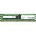 thumbnail image 1 of SNP75X1VC-32G Rdimm 3200Mhz Memory Module, 1 of 1