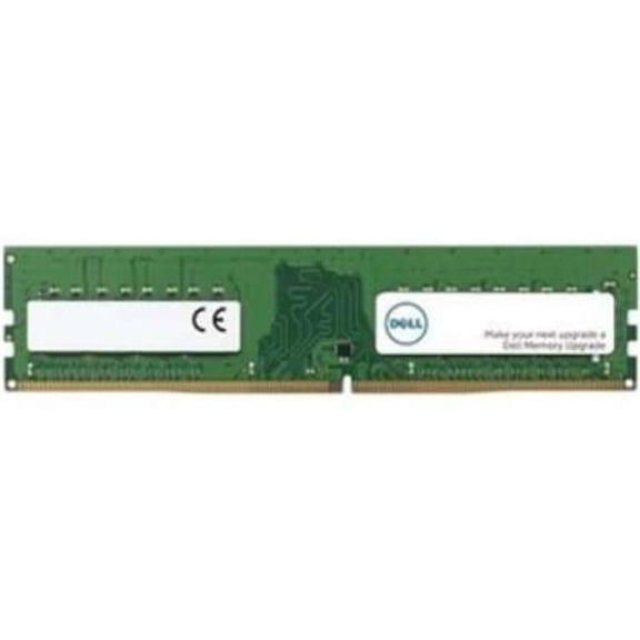 SNPC5N22C-16G 16 GB 2Rx8 DDR4 Udimm 3200 MHz Memory Upgrade