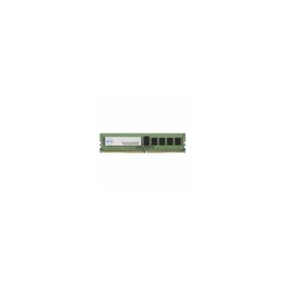 SNPCPC7GC-32G 32GB DDR4 RDIMM DR x 4 2400 MHz Memory Module