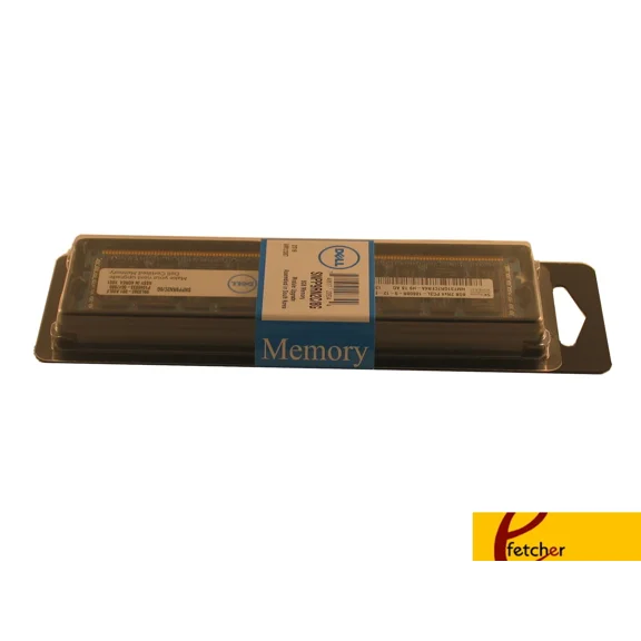 SNPP9RN2C/8G 8GB Memory DDR3 PC3L-10600 For Dell PowerEdge T610 T710 T620 R720