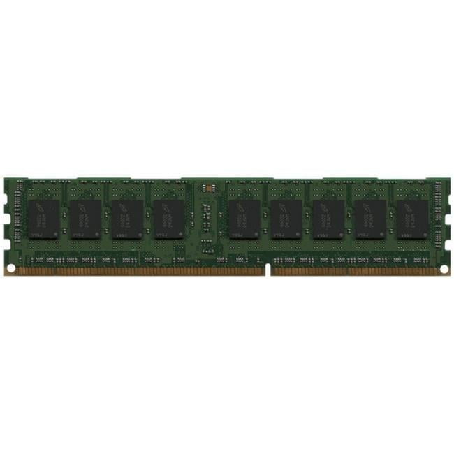 8GB LPDDR3 1600MHz