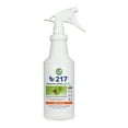 thumbnail image 1 of SNS 217 Spider Mite Control Ready-To-Use - Naturally and Organically Controls Mites and Eggs - 32 fl oz Bottle by Sierra Natural Science, 1 of 7