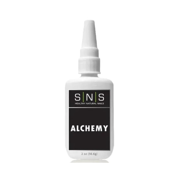 SNS Alchemy Drop - 2oz