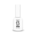 thumbnail image 1 of SNS Basics Bases&Sealers - UV Gel Top Coat 0.5 oz, 1 of 1
