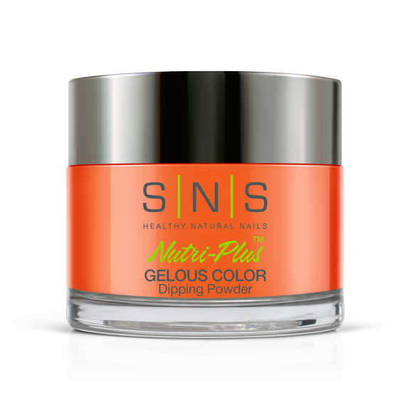 SNS DS20