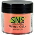 thumbnail image 1 of SNS Dip Powder 1 0z  135, 1 of 2