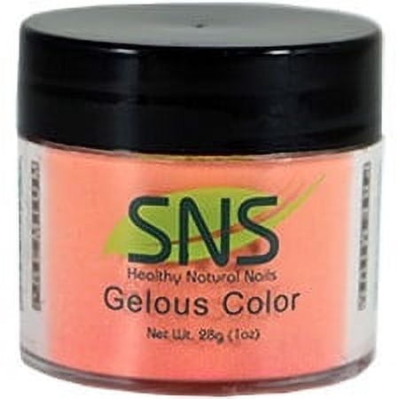 SNS Dip Powder 1 0z 135