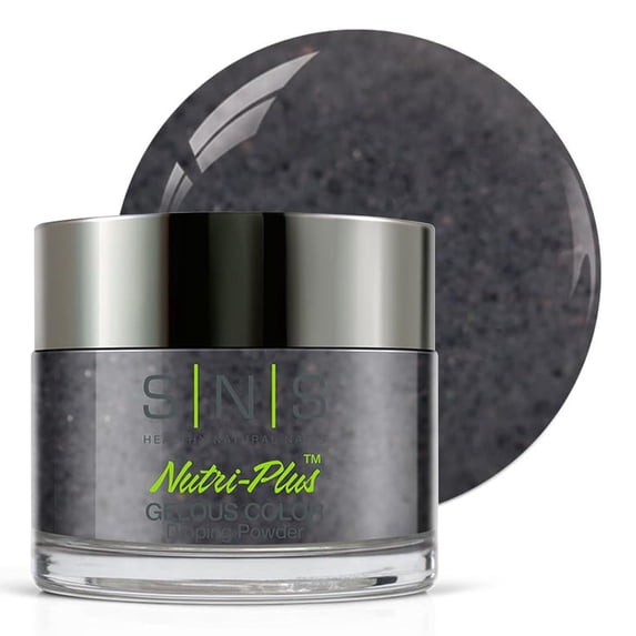 SNS Dip Powder 1 0z 257