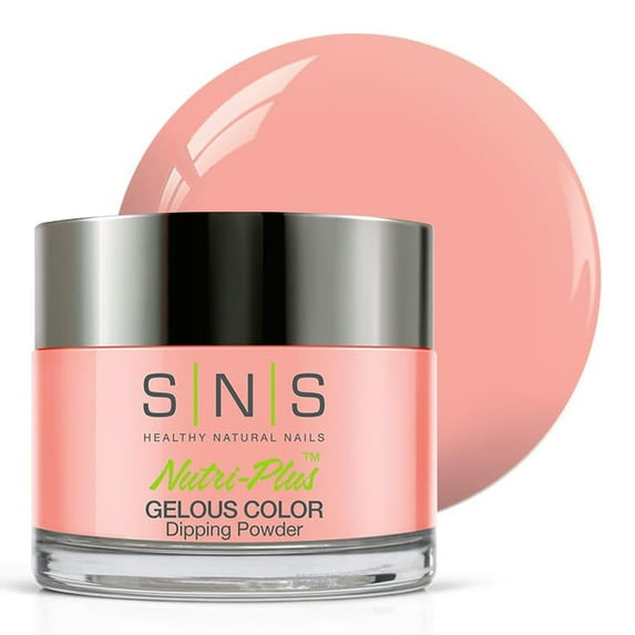 SNS Dip Powder 1 0z 27