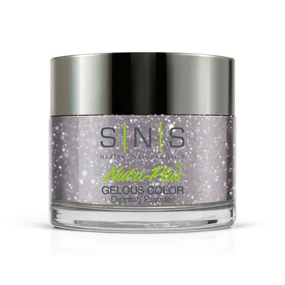 SNS Gelous Color Dip Powder 1oz - Spring Collection -