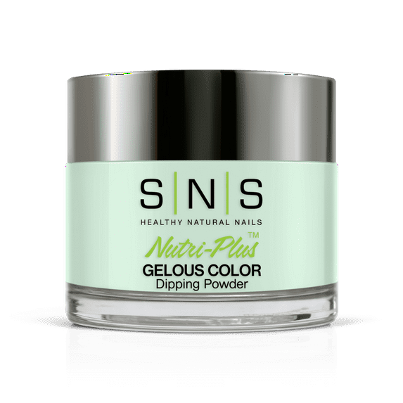 SNS Gelous Dip Powder Candy Spinkles Collection (CS03 - Sugar Rush)