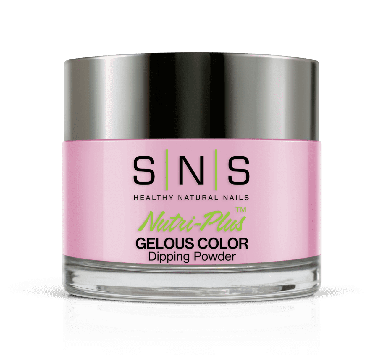 SNS Gelous Dip Powder Candy Spinkles Collection (CS06 - Jeepers Peepers)