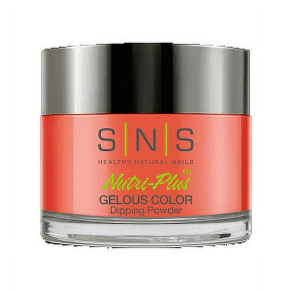 SNS HC13