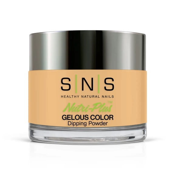 SNS Nail Dipping Powder EE24 You're Still The One 1 oz