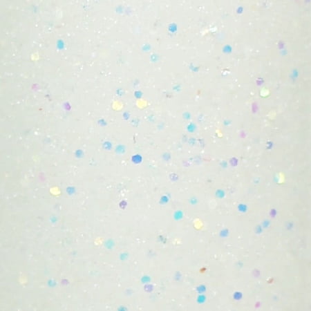SNS Nail Gelous Colors Destination Wedding DW Collection 1.5 oz Dipping Powder (DW01 - Amalfi Coast)