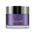 thumbnail image 1 of SNS Nail Gelous Colors Spring Collection 2017 Dipping Powder NO U/V. NO SMELL (SP24), 1 of 2