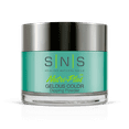 thumbnail image 1 of SNS Nail Gelous Colors Summer Collection (SC10), 1 of 2