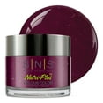 thumbnail image 1 of SNS Nails Dip Powder HD10 Anna's Cloak  - 1 oz, 1 of 6