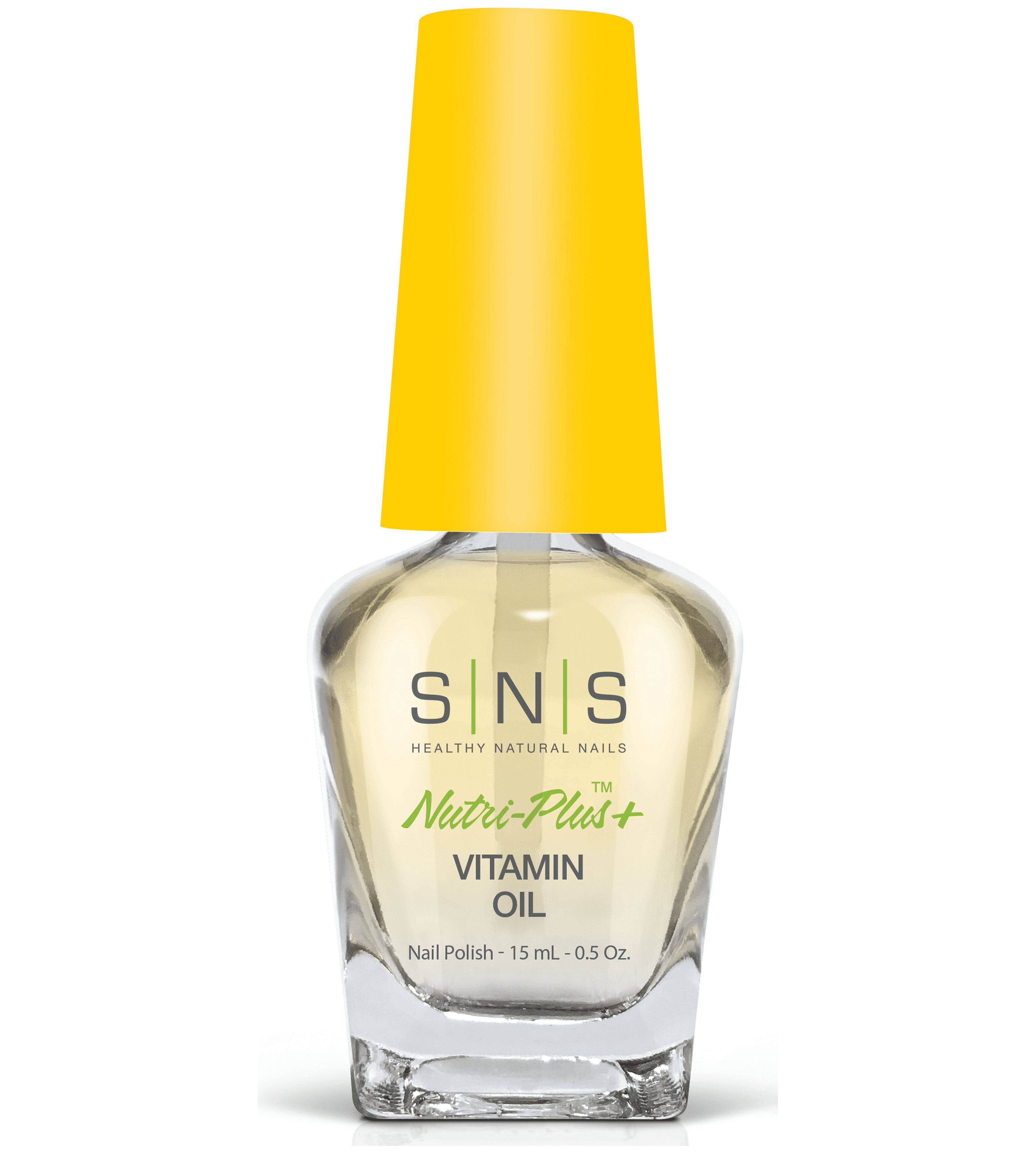 SNS Nails Gel Base, Gel Top,.Gelous Base, Sealer Dry, E.A. Bond, Brush